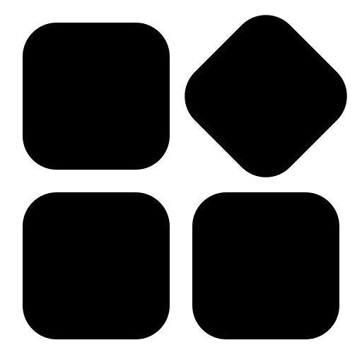 App Name