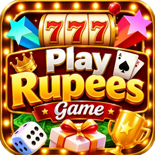 Playrupees Game